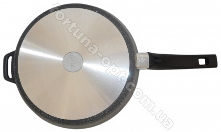 Сковорода Talko AD 50283 ✅ базовая цена 574.87 грн. ✔ Опт ✔ Скидки ✔ Заходите! - Интернет-магазин ✅ Фортуна-опт ✅