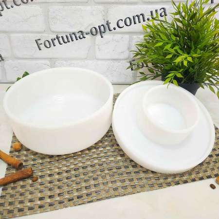 Форма для сыра круглая до 2,3 л для твердых сыров 1543 ✅ базовая цена 251.08 грн. ✔ Опт ✔ Скидки ✔ Заходите! - Интернет-магазин ✅ Фортуна-опт ✅