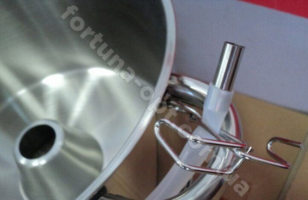 Соковарка (соковыпариватель) Edenberg EB-8912 - 8 л ✅ базовая цена $33.22 ✔ Опт ✔ Скидки ✔ Заходите! - Интернет-магазин ✅ Фортуна-опт ✅