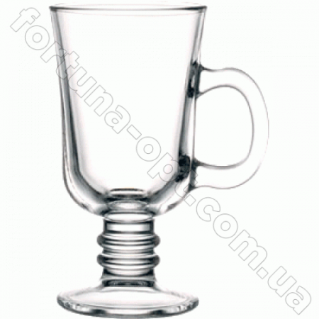 Набор чашек для кофе Pasabahce Pub 215 мл 2 пр 55341 ✅ базовая цена 72.97 грн. ✔ Опт ✔ Скидки ✔ Заходите! - Интернет-магазин ✅ Фортуна-опт ✅