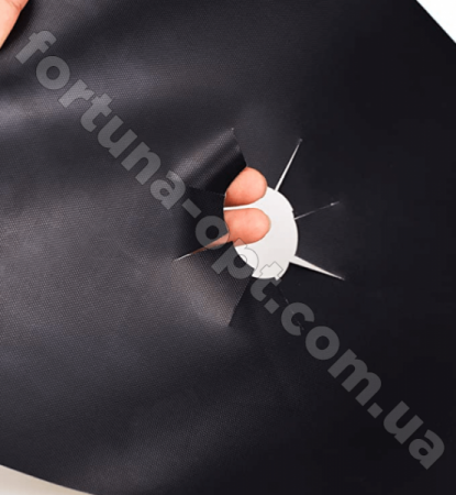 Силиконовые коврики для плиты TV 000131 ✅ базовая цена $1.42 ✔ Опт ✔ Скидки ✔ Заходите! - Интернет-магазин ✅ Фортуна-опт ✅