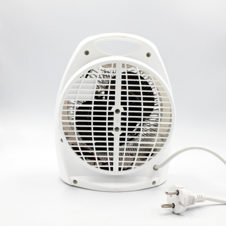 Тепловентилятор дуйка электрический Crownberg CB-7747 ✅ базовая цена $11.71 ✔ Опт ✔ Скидки ✔ Заходите! - Интернет-магазин ✅ Фортуна-опт ✅