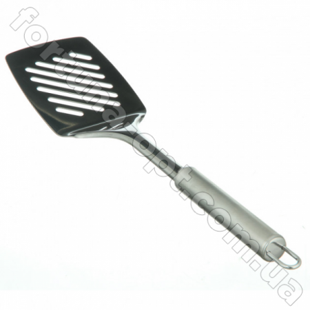 Набор кухонных принадлежностей из нержавеющей стали A-Plus - 1405 (7 предметов) ✅ базовая цена $11.99 ✔ Опт ✔ Скидки ✔ Заходите! - Интернет-магазин ✅ Фортуна-опт ✅