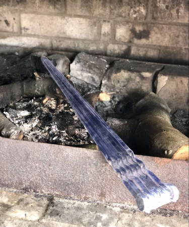 Шампура A-Plus - 1834 (6 шт) ✅ базовая цена $2.07 ✔ Опт ✔ Скидки ✔ Заходите! - Интернет-магазин ✅ Фортуна-опт ✅