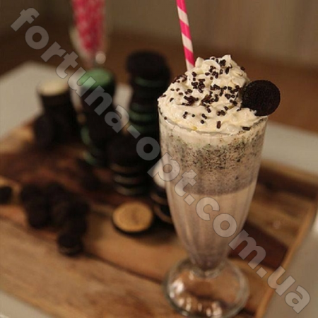 Бокал для молочного коктейля HLS Quadro 360 мл 2шт Pasabache - 6117 ✅ базовая цена 207.85 грн. ✔ Опт ✔ Скидки ✔ Заходите! - Интернет-магазин ✅ Фортуна-опт ✅