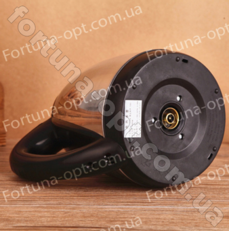 Электрочайник Livstar LSU - 506 (1,8л) ✅ базовая цена $5.17 ✔ Опт ✔ Скидки ✔ Заходите! - Интернет-магазин ✅ Фортуна-опт ✅