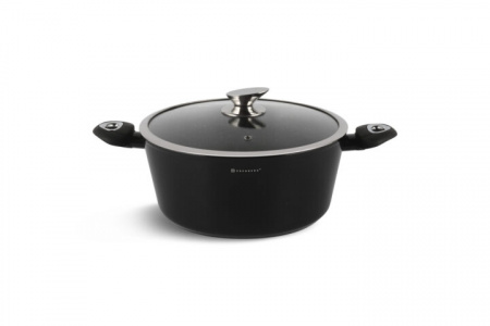 Набор посуды Edenberg EB - 7423 Black Line ✅ базовая цена $56.26 ✔ Опт ✔ Скидки ✔ Заходите! - Интернет-магазин ✅ Фортуна-опт ✅