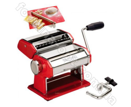 Лапшерезка ручная Empire EM - 2358 ✅ базовая цена $15.06 ✔ Опт ✔ Скидки ✔ Заходите! - Интернет-магазин ✅ Фортуна-опт ✅