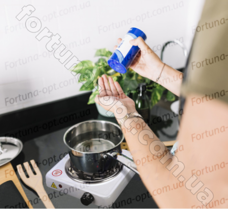 Электроплита спираль A-Plus - 2101 ✅ базовая цена $5.10 ✔ Опт ✔ Скидки ✔ Заходите! - Интернет-магазин ✅ Фортуна-опт ✅