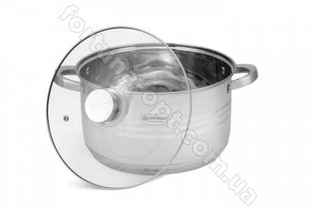 Набор посуды Edenberg EB - 4037➜ Опт и розница ✅ актуальная цена -Интернет магазин ✅ Фортуна ✅