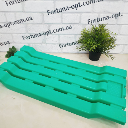 Сиденье для ванной пластик  - 0761 ✅ базовая цена 322 грн. ✔ Опт ✔ Скидки ✔ Заходите! - Интернет-магазин ✅ Фортуна-опт ✅