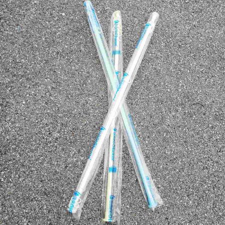 Карниз в ванную 2м 5850 ✅ базовая цена 226.36 грн. ✔ Опт ✔ Скидки ✔ Заходите! - Интернет-магазин ✅ Фортуна-опт ✅