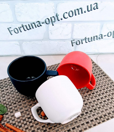 Чашка 730 мл 3577-10-00 ✅ базовая цена 48.72 грн. ✔ Опт ✔ Скидки ✔ Заходите! - Интернет-магазин ✅ Фортуна-опт ✅