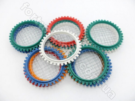 Овощерезка для нарезки яиц и овощей - 7312 ✅ базовая цена 12.79 грн. ✔ Опт ✔ Скидки ✔ Заходите! - Интернет-магазин ✅ Фортуна-опт ✅