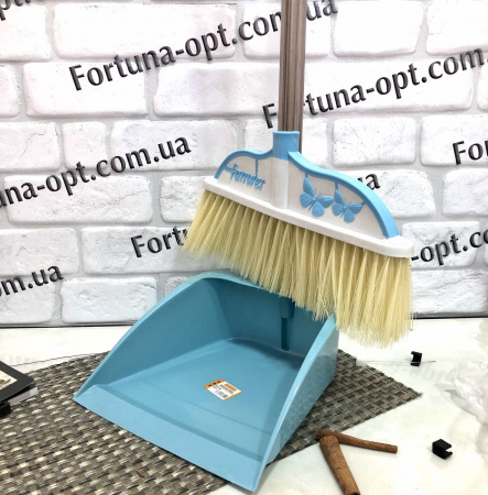 Лентяйка 87928 (Ст) ✅ базовая цена $3.47 ✔ Опт ✔ Скидки ✔ Заходите! - Интернет-магазин ✅ Фортуна-опт ✅