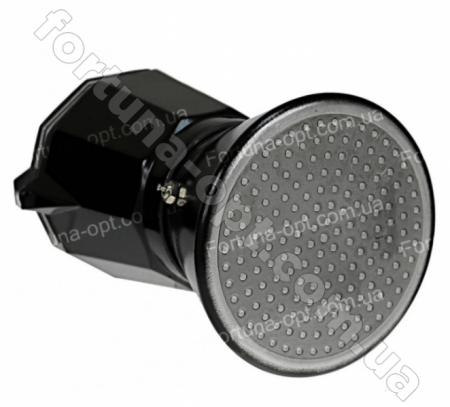 Гейзерная кофеварка 300 мл Edenberg EB - 1816 - на 6 чашек ✅ базовая цена $9.45 ✔ Опт ✔ Скидки ✔ Заходите! - Интернет-магазин ✅ Фортуна-опт ✅