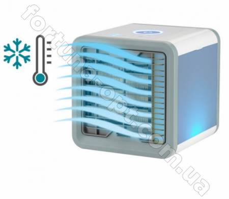 789 Мини кондиционер ✅ базовая цена $10 ✔ Опт ✔ Скидки ✔ Заходите! - Интернет-магазин ✅ Фортуна-опт ✅