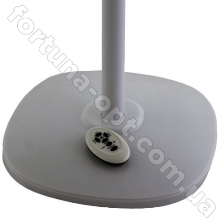 Вентилятор напольный 40Вт Domotec MS-1621 с пультом ✅ базовая цена $22.16 ✔ Опт ✔ Скидки ✔ Заходите! - Интернет-магазин ✅ Фортуна-опт ✅