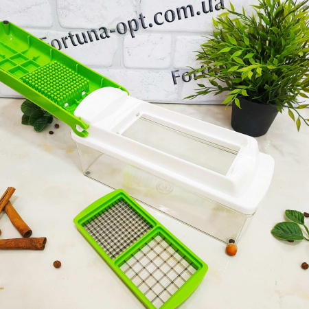 Найсер Дайсер A-Plus - 8828 ✅ базовая цена $6.33 ✔ Опт ✔ Скидки ✔ Заходите! - Интернет-магазин ✅ Фортуна-опт ✅