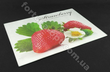 Доска стекло 1803 (35*25см) ✅ базовая цена $2.07 ✔ Опт ✔ Акции ✔ Заходите! - Интернет-магазин Fortuna-opt.com.ua.