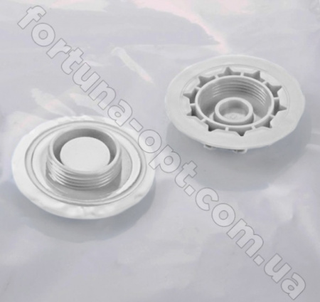 Пакет вакуумный для хранения одежды 60*80см 26097 ✅ базовая цена 30.78 грн. ✔ Опт ✔ Скидки ✔ Заходите! - Интернет-магазин ✅ Фортуна-опт ✅