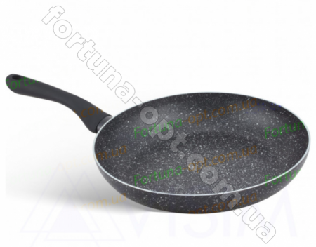 Набор сковородок Edenberg EB - 1731 - 3 шт ✅ базовая цена $27.45 ✔ Опт ✔ Скидки ✔ Заходите! - Интернет-магазин ✅ Фортуна-опт ✅