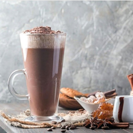 Кружка для латте 265 мл Pasabahce "Паб"- 55861 ✅ базовая цена 105.64 грн. ✔ Опт ✔ Скидки ✔ Заходите! - Интернет-магазин ✅ Фортуна-опт ✅