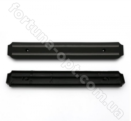 Магнитная планка для ножей Empire EM - 9751 - 38 см ✅ базовая цена 79.60 грн. ✔ Опт ✔ Скидки ✔ Заходите! - Интернет-магазин ✅ Фортуна-опт ✅