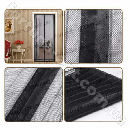 Сетка москитная от насекомых 0021 ✅ базовая цена $2.14 ✔ Опт ✔ Скидки ✔ Заходите! - Интернет-магазин ✅ Фортуна-опт ✅