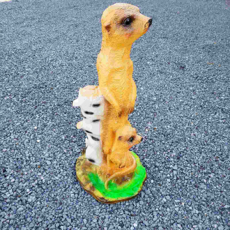 Суслик пара 1829 ✅ базовая цена 266.40 грн. ✔ Опт ✔ Скидки ✔ Заходите! - Интернет-магазин ✅ Фортуна-опт ✅