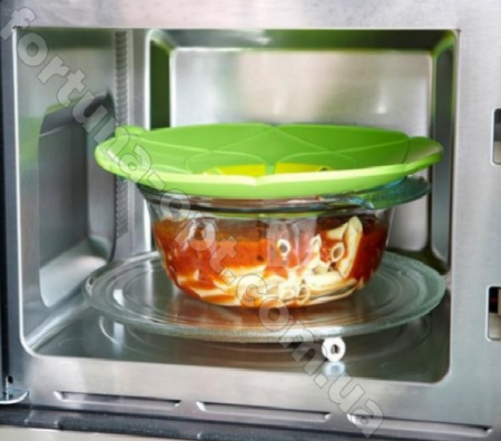 Крышка силиконовая Невыкипайка 091 (20см) ✅ базовая цена $0.59 ✔ Опт ✔ Скидки ✔ Заходите! - Интернет-магазин ✅ Фортуна-опт ✅