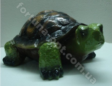 Черепаха морская 1845 ✅ базовая цена 166 грн. ✔ Опт ✔ Скидки ✔ Заходите! - Интернет-магазин ✅ Фортуна-опт ✅