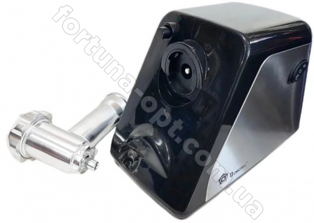 Электромясорубка Domotec MS-2022 2800W ✅ базовая цена $43.70 ✔ Опт ✔ Скидки ✔ Заходите! - Интернет-магазин ✅ Фортуна-опт ✅