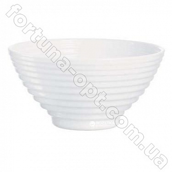 Салатник Luminarc Arcoroc Stairo L - 1912 160 мм ➜ Оптом и в розницу ✅ актуальная цена -Интернет магазин ✅Фортуна✅