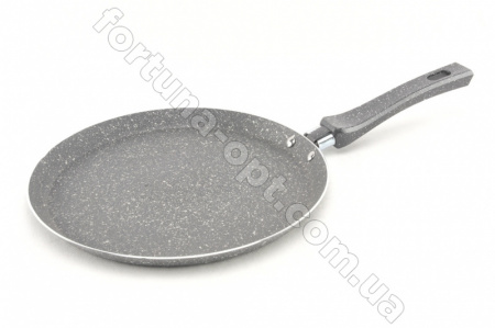 Сковорода A-Plus - 1737 - 24 см ✅ базовая цена $6.83 ✔ Опт ✔ Скидки ✔ Заходите! - Интернет-магазин ✅ Фортуна-опт ✅