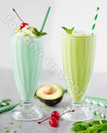 Бокал для молочного коктейля HLS Quadro 360 мл 2шт Pasabache - 6117 ✅ базовая цена 207.85 грн. ✔ Опт ✔ Скидки ✔ Заходите! - Интернет-магазин ✅ Фортуна-опт ✅