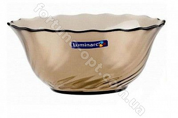 Салатник Luminarc Ocean Eclipse L - 0247 12 см ➜ Оптом и в розницу ✅ актуальная цена -Интернет магазин ✅Фортуна✅