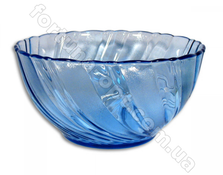 Салатник стеклянный Duralex - 517430  ✅ базовая цена 40.50 грн. ✔ Опт ✔ Скидки ✔ Заходите! - Интернет-магазин ✅ Фортуна-опт ✅