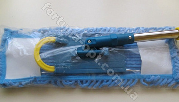 Полотер лапша 0304 ➜ Оптом и в розницу ✅ актуальная цена -Интернет магазин ✅ Фортуна ✅