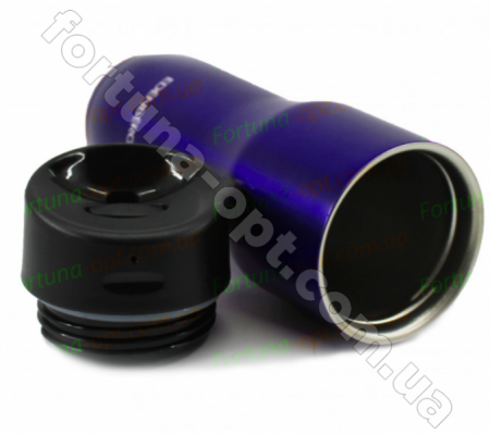 Термокружка с удобной поилкой Edenberg EB - 638 - 0,48 л ➜ фото ➜ розн цена $6.52 - Интернет-магазин ✅ Fortuna-opt.com.ua. ✅