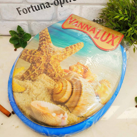 Крышка мягкая для унитаза (цвета в ассортименте) 8720 ✅ базовая цена 212.34 грн. ✔ Опт ✔ Скидки ✔ Заходите! - Интернет-магазин ✅ Фортуна-опт ✅