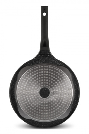 Сковорода для оладьев мрамор 27см Edenberg ЕВ - 7513 ✅ базовая цена $12.56 ✔ Опт ✔ Скидки ✔ Заходите! - Интернет-магазин ✅ Фортуна-опт ✅