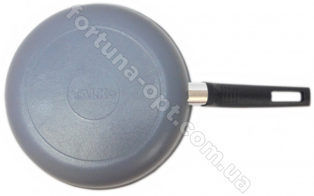 Сковорода Talko AD 40223 ✅ базовая цена 358.16 грн. ✔ Опт ✔ Скидки ✔ Заходите! - Интернет-магазин ✅ Фортуна-опт ✅