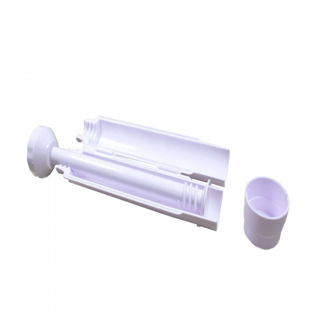 Набор для формирования суши Benson - 944 ✅ базовая цена $2.39 ✔ Опт ✔ Скидки ✔ Заходите! - Интернет-магазин ✅ Фортуна-опт ✅