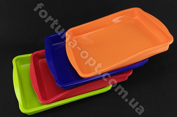 Форма силиконовая для выпечки A-Plus - 1922 ➜ Оптом и в розницу ✅ актуальная цена -Интернет магазин ✅Фортуна ✅