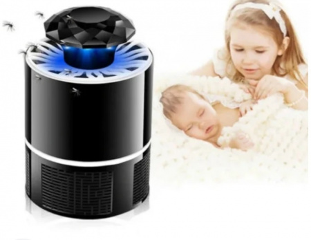 Ловушка от комаров TV 10015 ✅ базовая цена $3.28 ✔ Опт ✔ Скидки ✔ Заходите! - Интернет-магазин ✅ Фортуна-опт ✅