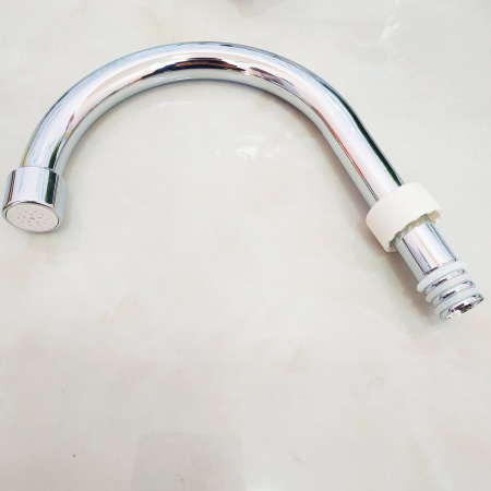 Водонагреватель проточный электрический - 005 ✅ базовая цена $20.19 ✔ Опт ✔ Скидки ✔ Заходите! - Интернет-магазин ✅ Фортуна-опт ✅