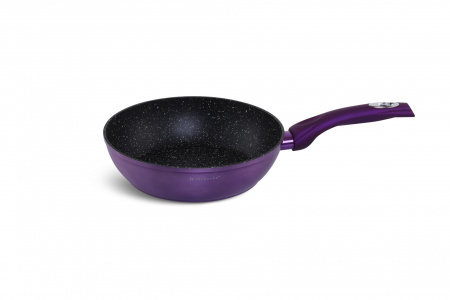 Набор кастрюль 15 предметов фиолетовый Edenberg 5627 ✅ базовая цена $121.90 ✔ Опт ✔ Скидки ✔ Заходите! - Интернет-магазин ✅ Фортуна-опт ✅