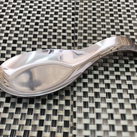 Подложка нержавеющая A-Plus - 0722 ✅ базовая цена $1.26 ✔ Опт ✔ Скидки ✔ Заходите! - Интернет-магазин ✅ Фортуна-опт ✅