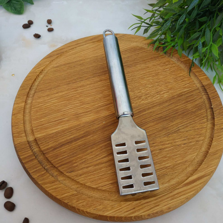 Рыбочистка нержавеющая Empire EM - 1772 ✅ базовая цена 24.13 грн. ✔ Опт ✔ Скидки ✔ Заходите! - Интернет-магазин ✅ Фортуна-опт ✅